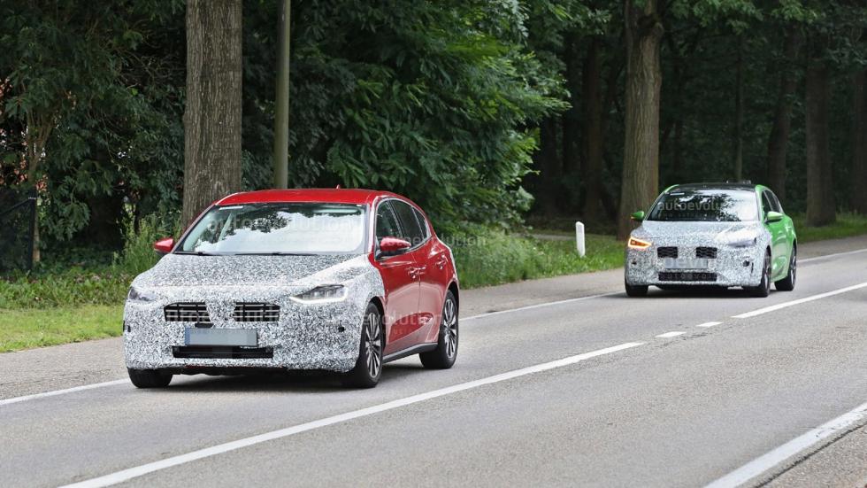 Οι εικόνες προέρχονται από την ιστοσελίδα autoevolution.